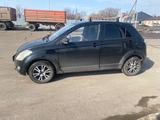 FAW V2 2012 годаүшін1 900 000 тг. в Петропавловск