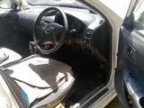 Nissan AD 2001 годаүшін800 000 тг. в Семей