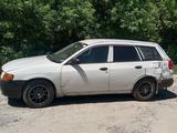 Nissan AD 2001 годаүшін800 000 тг. в Семей – фото 3