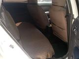 Nissan AD 2001 годаүшін800 000 тг. в Семей – фото 5