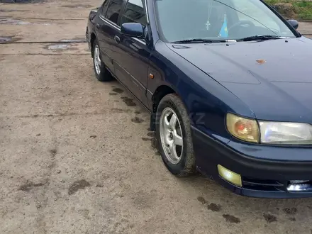 Nissan Maxima 1995 года за 2 000 000 тг. в Павлодар – фото 3