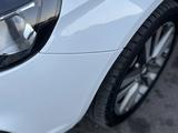 ВАЗ (Lada) Vesta 2019 года за 4 500 000 тг. в Семей – фото 5