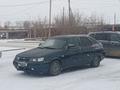 ВАЗ (Lada) 2112 2005 года за 1 000 000 тг. в Атырау