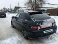 ВАЗ (Lada) 2112 2005 года за 1 000 000 тг. в Атырау – фото 25