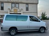 Nissan Elgrand 1999 года за 3 300 000 тг. в Алматы – фото 5
