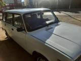 ВАЗ (Lada) 2104 1998 года за 800 000 тг. в Кызылорда – фото 3