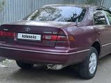 Toyota Camry 1997 года за 3 100 000 тг. в Алматы