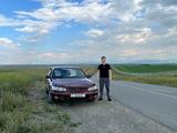 Toyota Camry 1997 года за 3 100 000 тг. в Алматы – фото 3