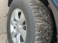 Toyota Land Cruiser Prado 2010 годаfor12 900 000 тг. в Караганда – фото 17