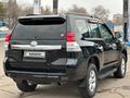 Toyota Land Cruiser Prado 2010 годаүшін12 700 000 тг. в Караганда – фото 6