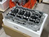 Головка блока цилиндров Hyundai Creta G4NA G4KE G4KJ G4FC G4FG G4NH G4KD за 220 000 тг. в Караганда