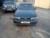 Opel Vectra 1994 годаүшін780 000 тг. в Шымкент