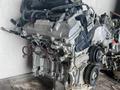 2GR-FE 3.5л Двигатель Toyota мотор тойота 3, 5/U660 3.5L (2AZ/1MZ/2GR/3GR) за 83 000 тг. в Алматы – фото 5