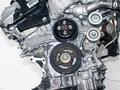 2GR-FE 3.5л Двигатель Toyota мотор тойота 3, 5/U660 3.5L (2AZ/1MZ/2GR/3GR) за 83 000 тг. в Алматы – фото 10