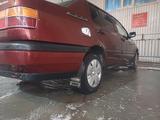 Volkswagen Vento 1994 года за 1 350 000 тг. в Кокшетау – фото 3