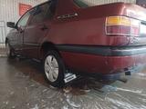 Volkswagen Vento 1994 года за 1 350 000 тг. в Кокшетау – фото 4