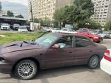 Mitsubishi Galant 1993 года за 350 000 тг. в Алматы – фото 2