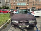Mitsubishi Galant 1993 года за 350 000 тг. в Алматы