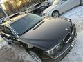 BMW 745 2003 годаfor5 500 000 тг. в Алматы – фото 4