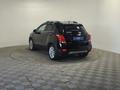 Chevrolet Tracker 2020 года за 6 390 000 тг. в Алматы – фото 7