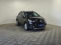 Chevrolet Tracker 2020 года за 6 390 000 тг. в Алматы – фото 3