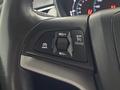 Chevrolet Tracker 2020 года за 6 390 000 тг. в Алматы – фото 17