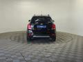 Chevrolet Tracker 2020 года за 6 390 000 тг. в Алматы – фото 6