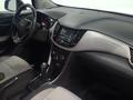 Chevrolet Tracker 2020 года за 6 390 000 тг. в Алматы – фото 19