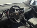 Chevrolet Tracker 2020 года за 6 390 000 тг. в Алматы – фото 21