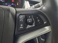 Chevrolet Tracker 2020 года за 6 390 000 тг. в Алматы – фото 24