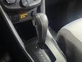 Chevrolet Tracker 2020 года за 6 390 000 тг. в Алматы – фото 26