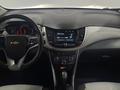 Chevrolet Tracker 2020 года за 6 390 000 тг. в Алматы – фото 13