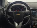 Chevrolet Tracker 2020 года за 6 390 000 тг. в Алматы – фото 14