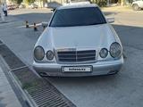 Mercedes-Benz E 240 1997 годаүшін2 500 000 тг. в Кызылорда – фото 2