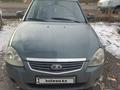 ВАЗ (Lada) Priora 2170 2009 годаfor1 450 000 тг. в Караганда