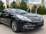 Hyundai Grandeur 2014 годаүшін5 100 000 тг. в Алматы