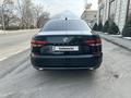 Volkswagen Passat 2021 годаүшін11 500 000 тг. в Алматы – фото 6