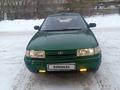 ВАЗ (Lada) 2110 1999 годаfor950 000 тг. в Караганда – фото 4