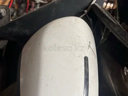Боковое зеркало за 50 000 тг. в Шымкент