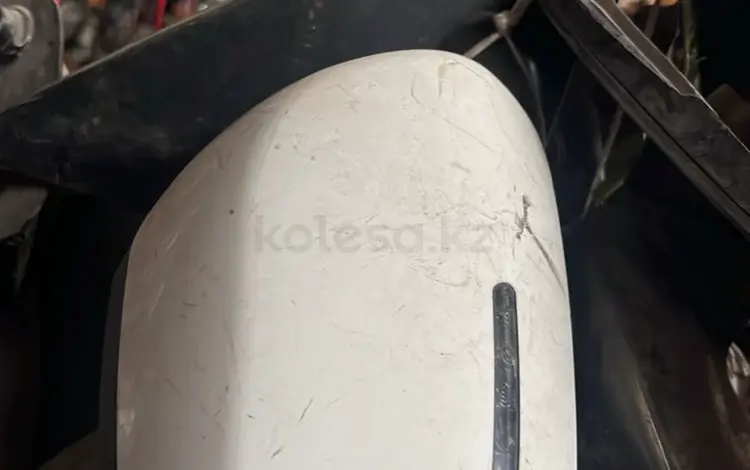 Боковое зеркало за 50 000 тг. в Шымкент