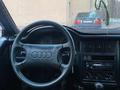 Audi 80 1991 годаfor780 000 тг. в Тараз – фото 7