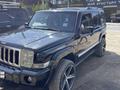 Jeep Commander 2007 годаfor7 000 000 тг. в Алматы – фото 2