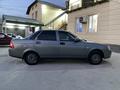 ВАЗ (Lada) Priora 2170 2013 годаfor2 100 000 тг. в Туркестан