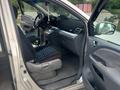 Honda Odyssey 2005 года за 6 800 000 тг. в Алматы – фото 17