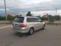 Honda Odyssey 2005 годаүшін6 800 000 тг. в Алматы – фото 4