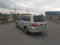 Honda Odyssey 2005 года за 6 800 000 тг. в Алматы – фото 8