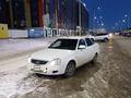 ВАЗ (Lada) Priora 2170 2013 года за 2 600 000 тг. в Уральск – фото 4