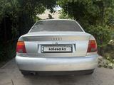 Audi A4 1995 года за 1 300 000 тг. в Шымкент