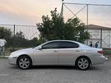 Lexus ES 330 2005 года за 6 300 000 тг. в Тараз