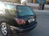 Lexus RX 300 1999 годаүшін4 500 000 тг. в Актобе – фото 5